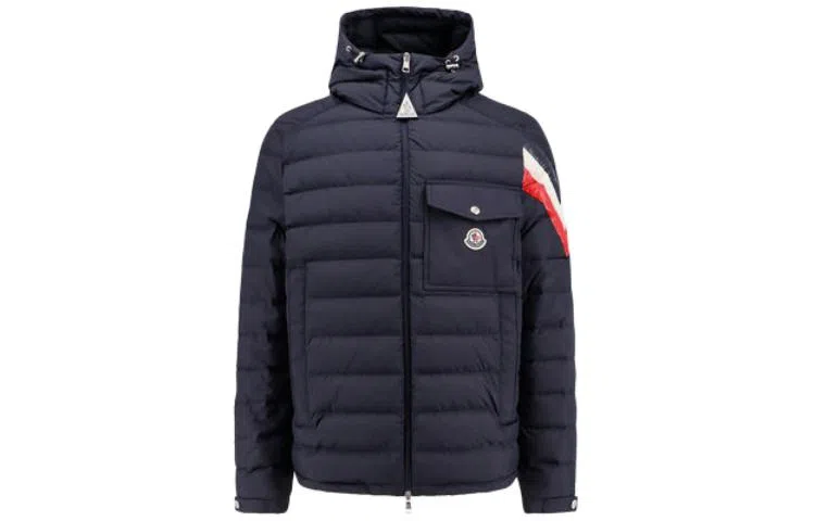 Moncler Jacket