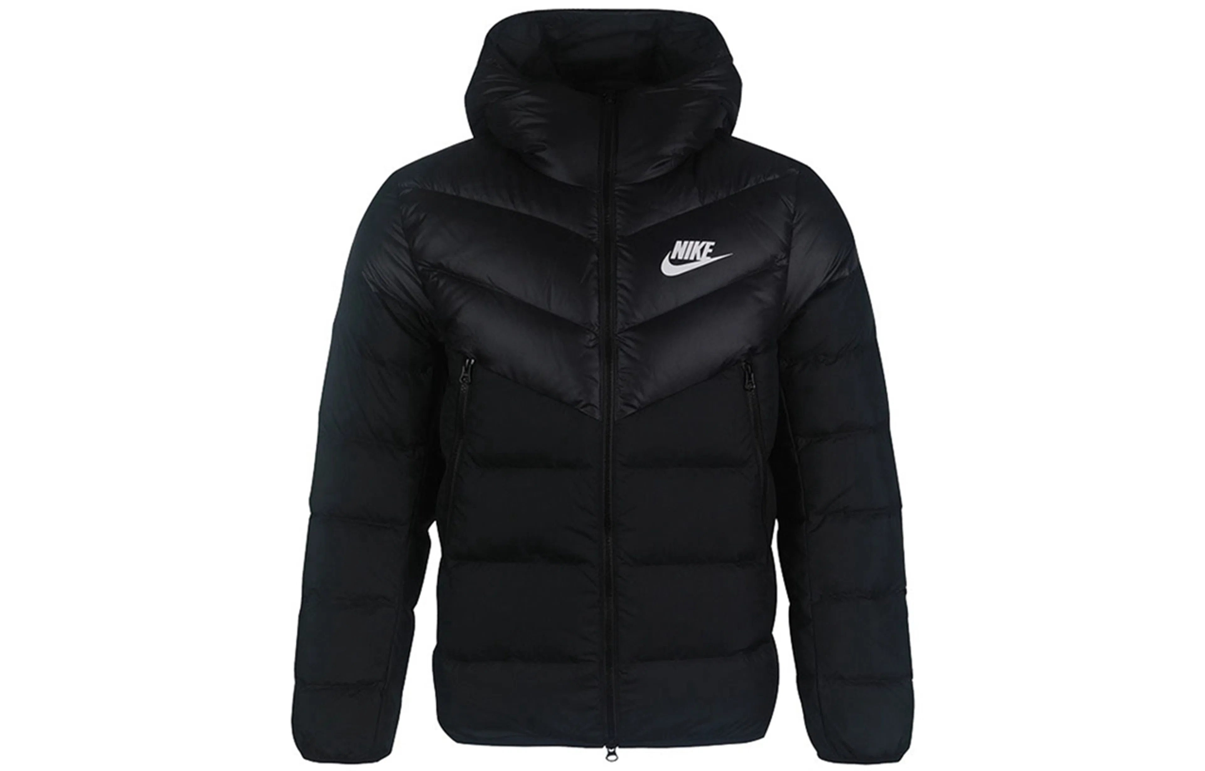 Nike NSW Down Fill