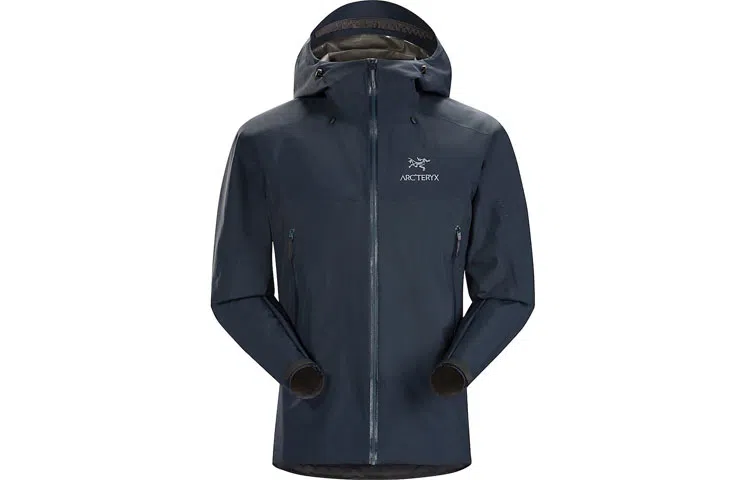 Arcteryx Beta SL