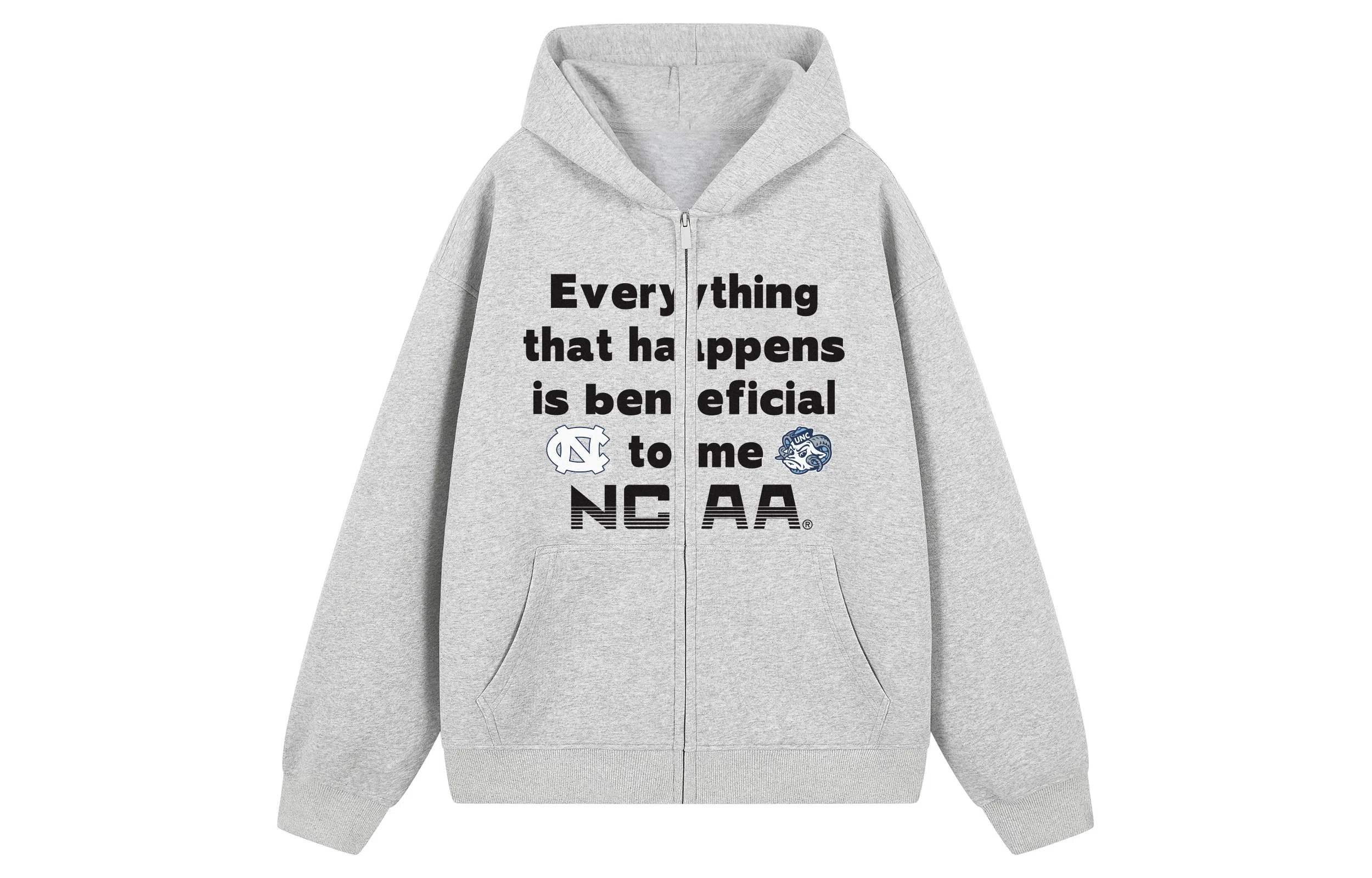 NCAA