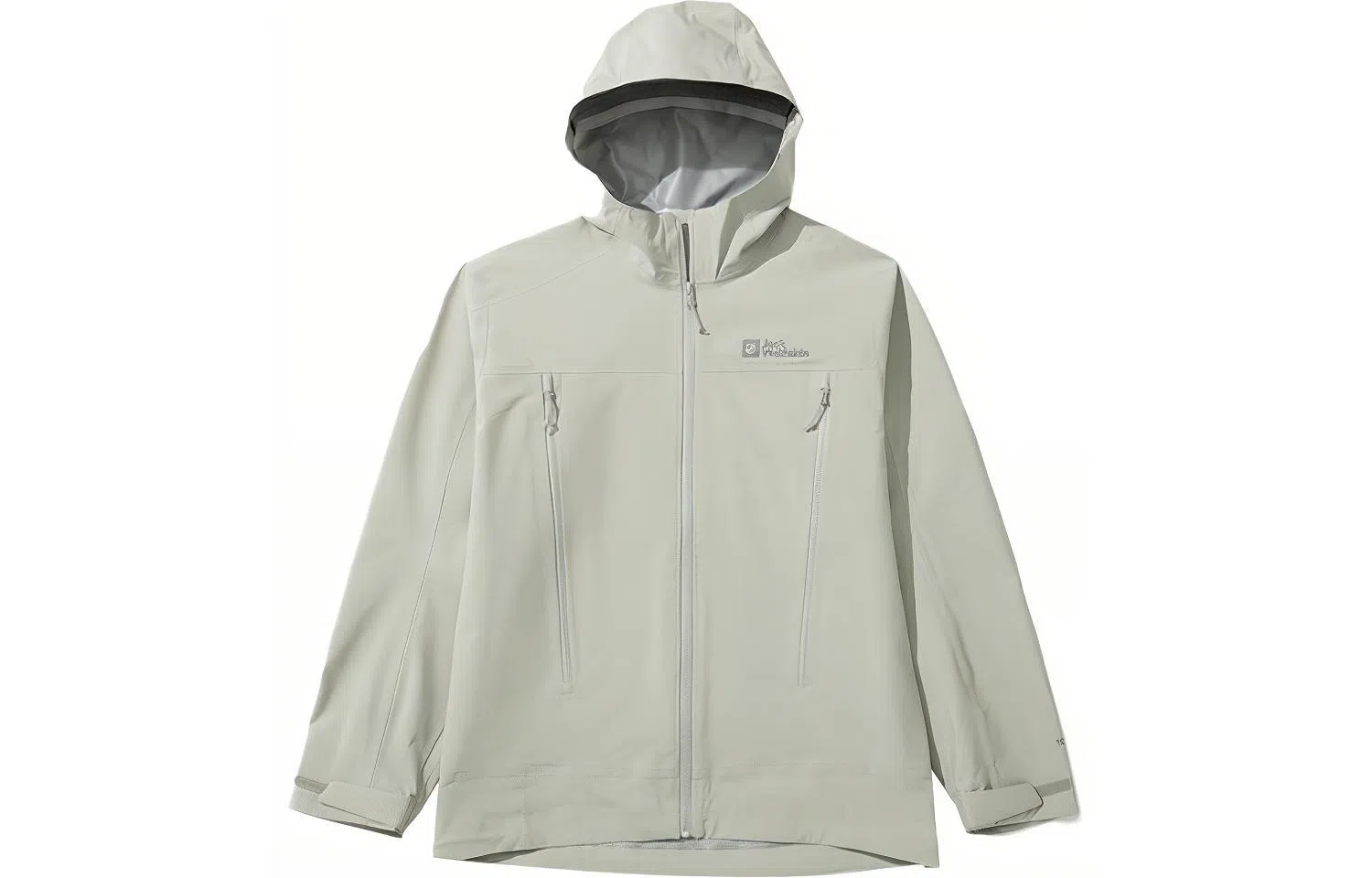 Jack Wolfskin