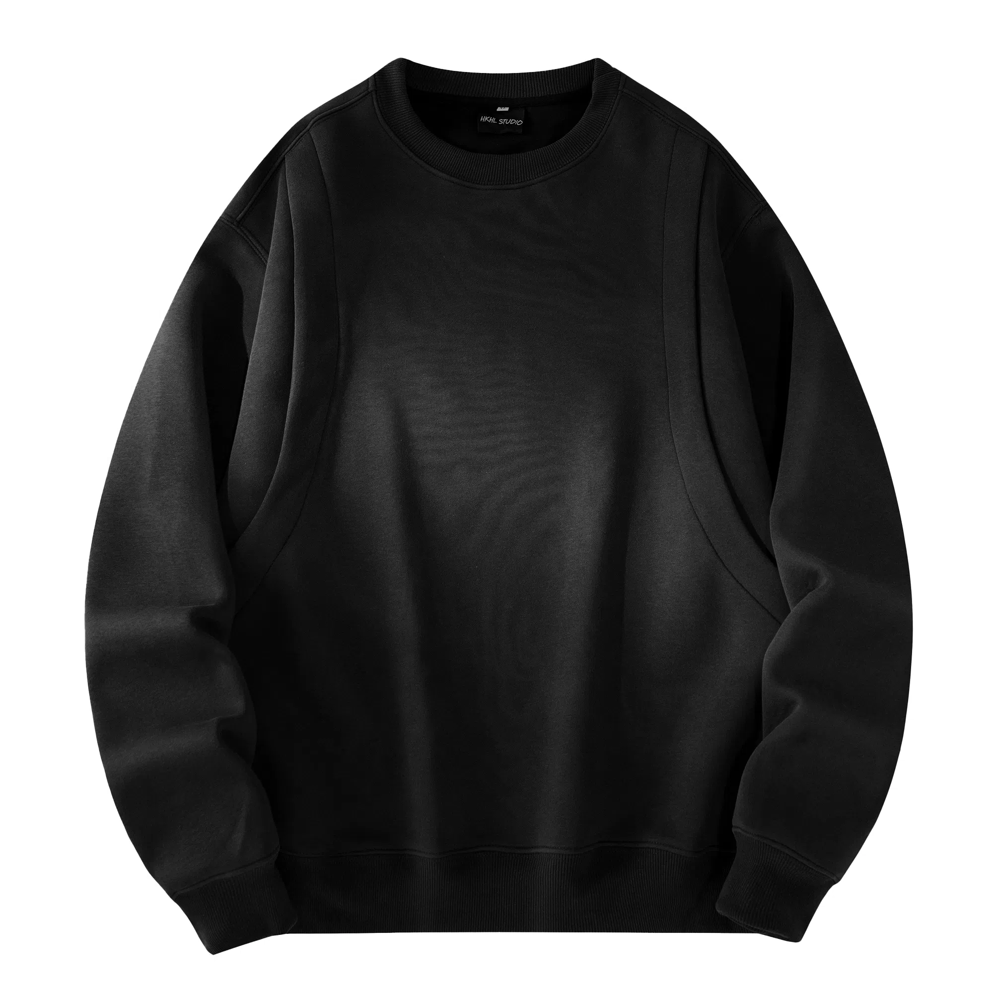 GWAF 450cleanfitboxy