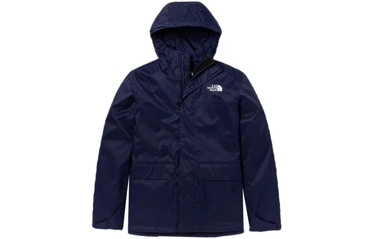 THE NORTH FACE Loog
