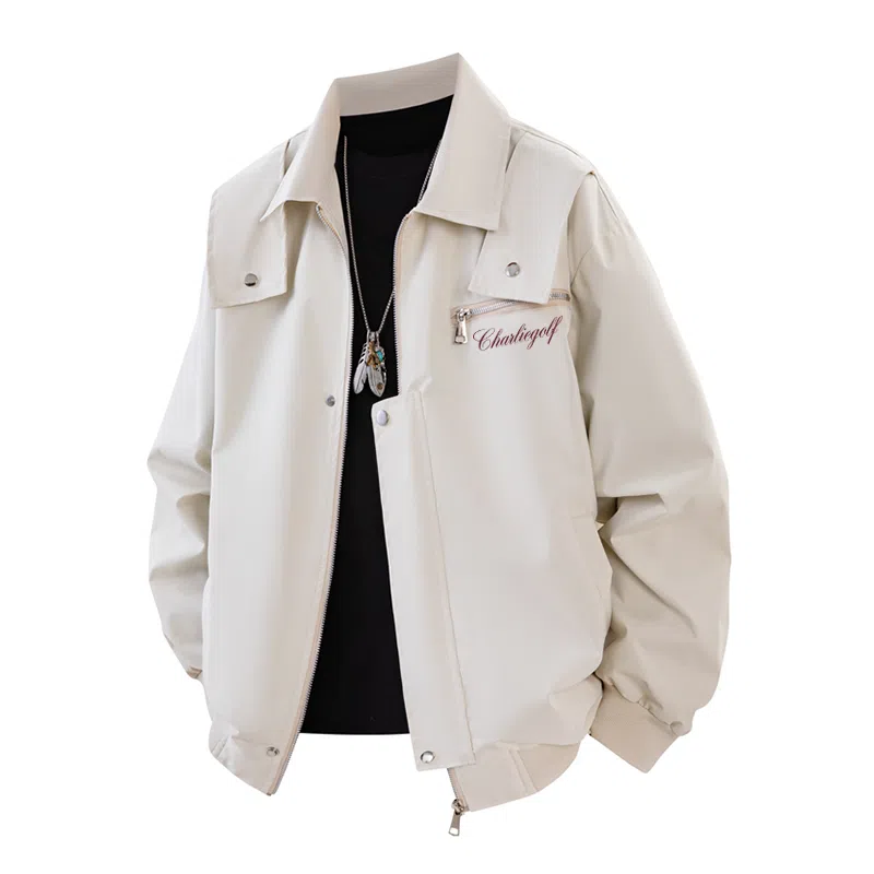 CHARLIE GOLF bomberlogo