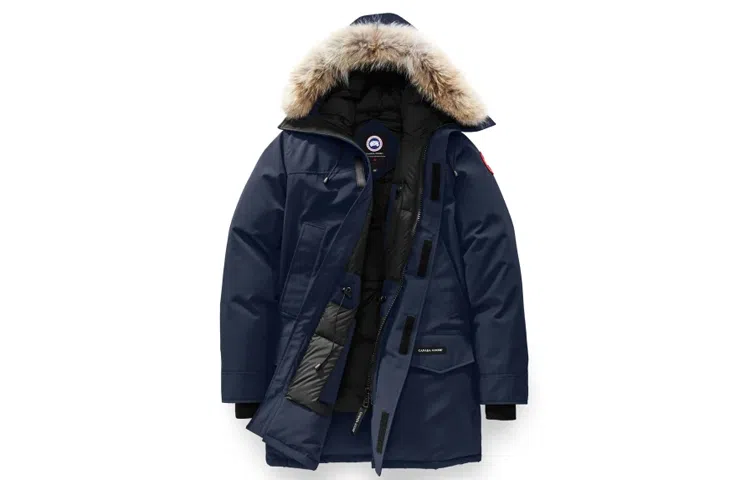 Canada Goose Langford