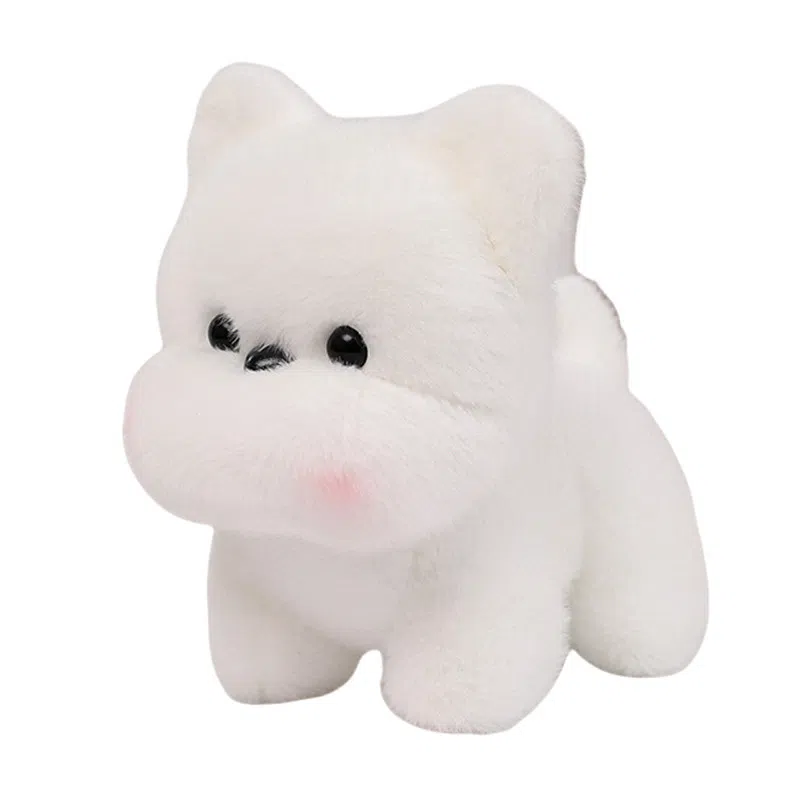 MLING 20cm
