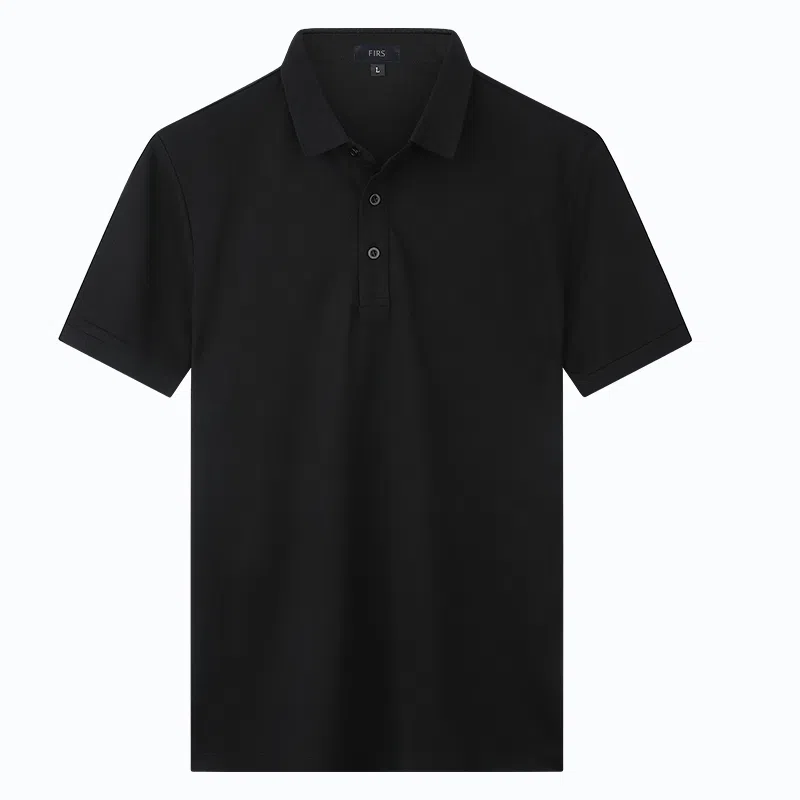 FIRS Polo