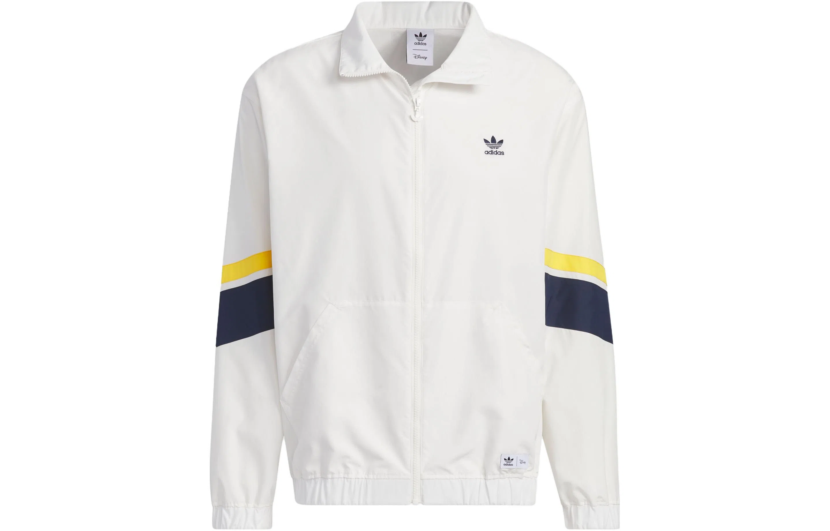 adidas x Disney Dumbo Jacket