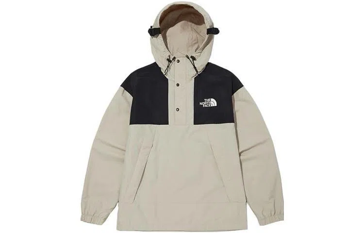 THE NORTH FACE Hi Mountain