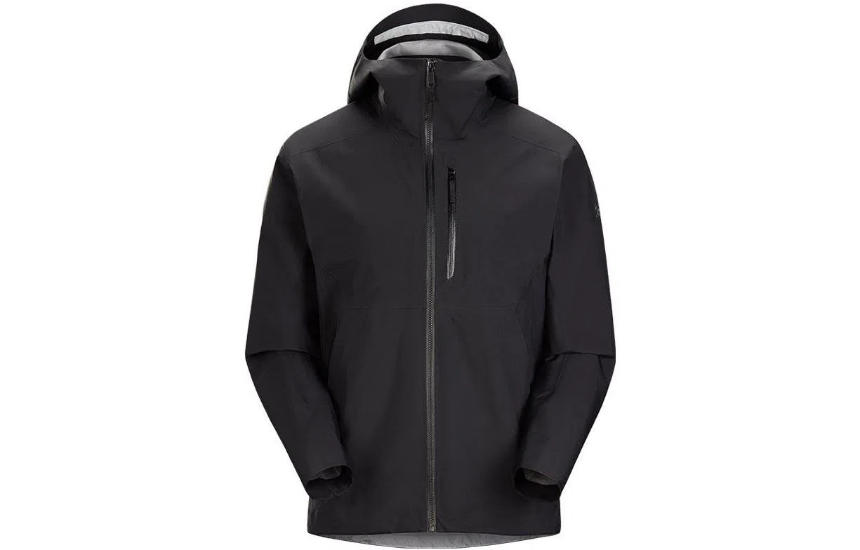 Arcteryx Ralle Jacket