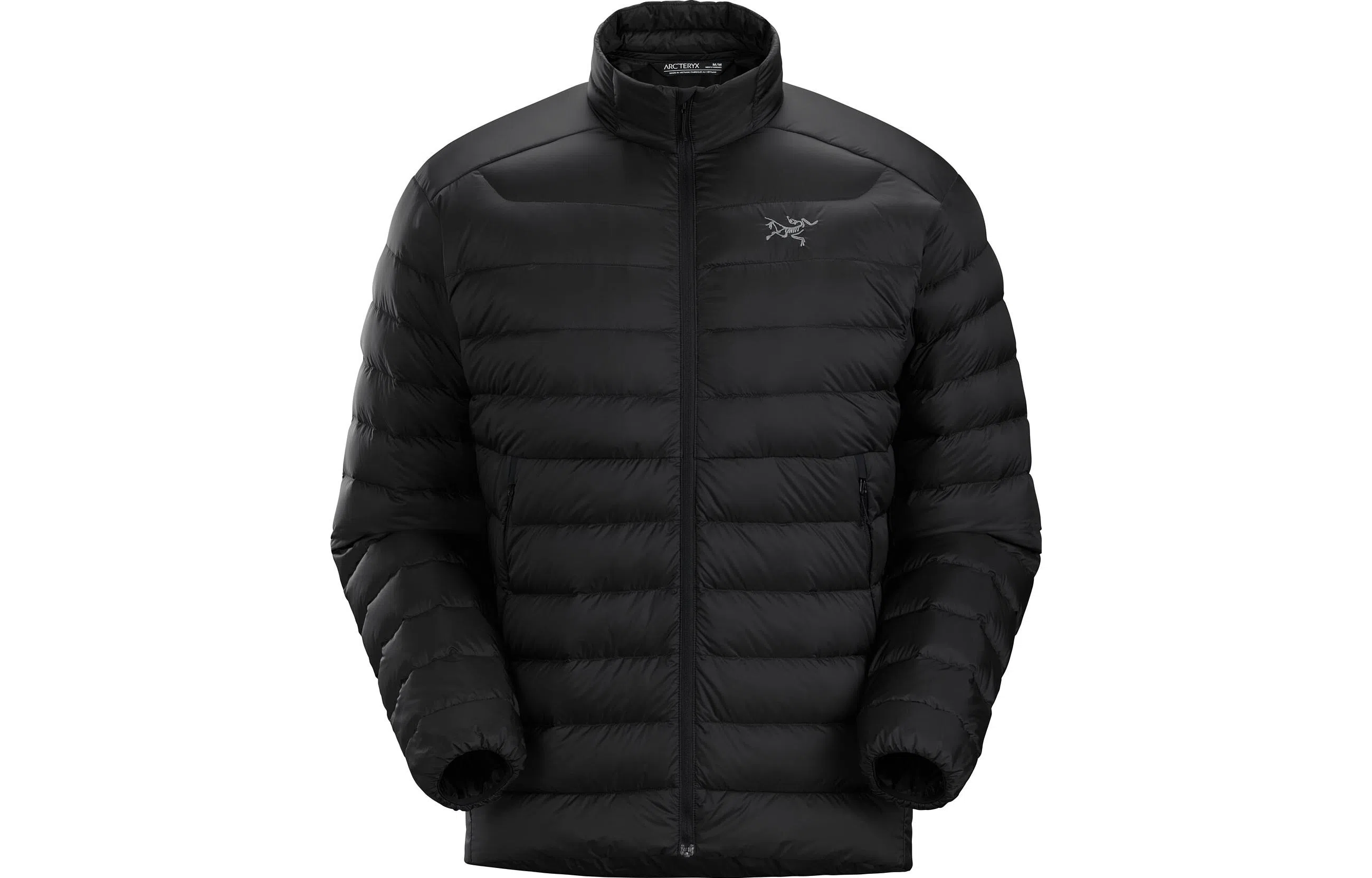 Arcteryx Cerium Jacket