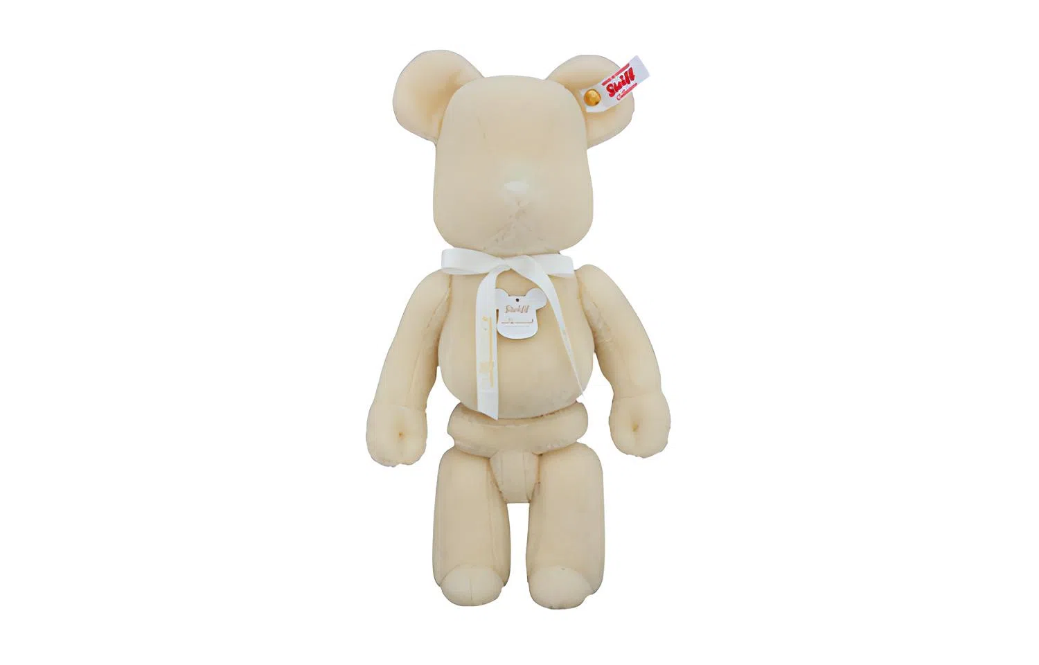 Steiff 28cm