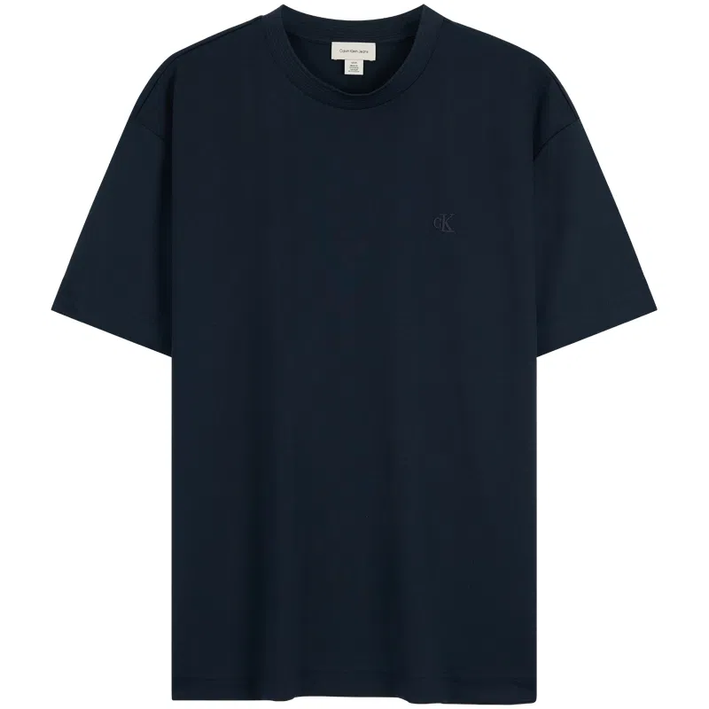 CALVIN KLEIN T BAI-