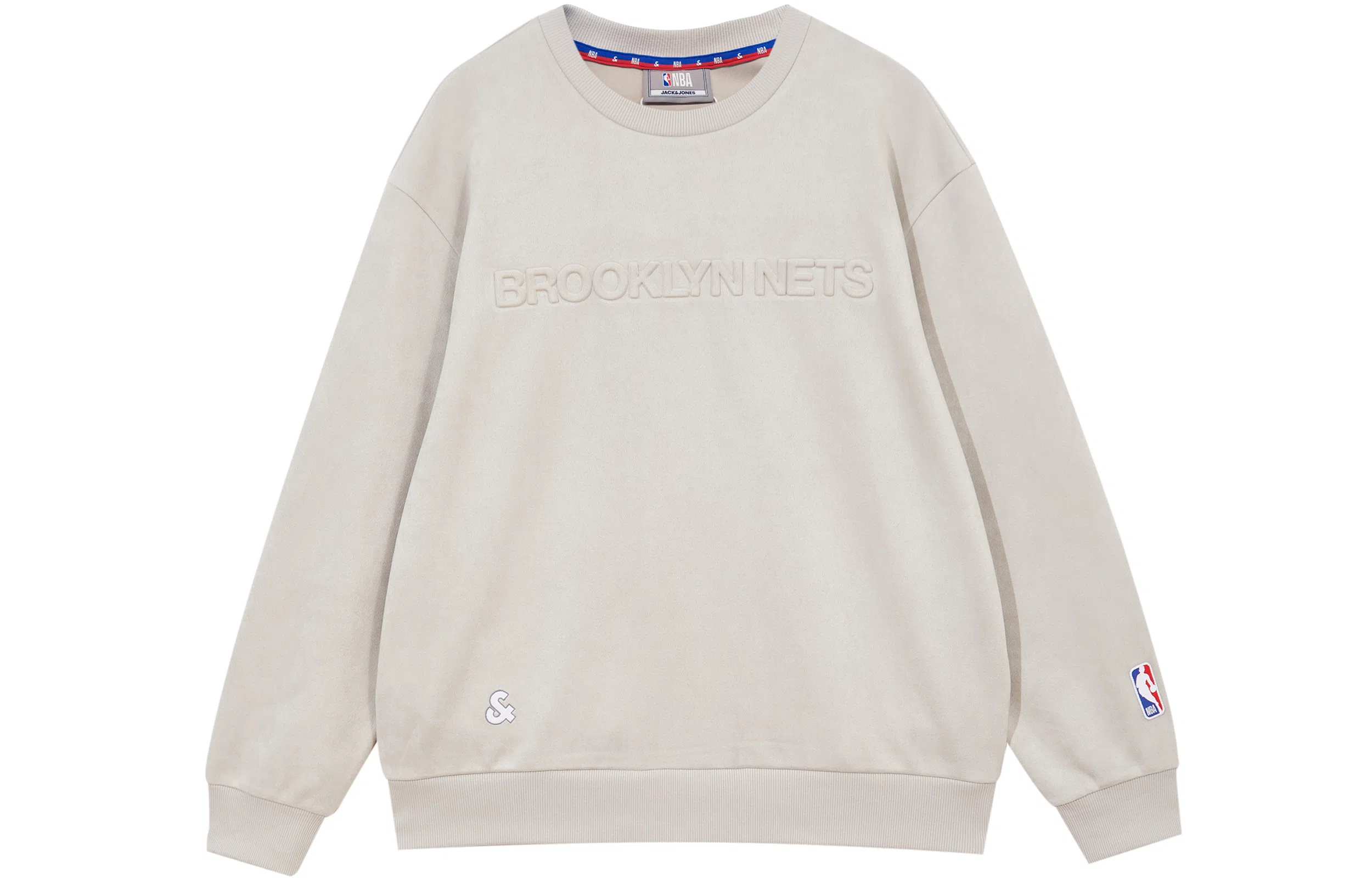 JACK JONES JACK JONES NBA