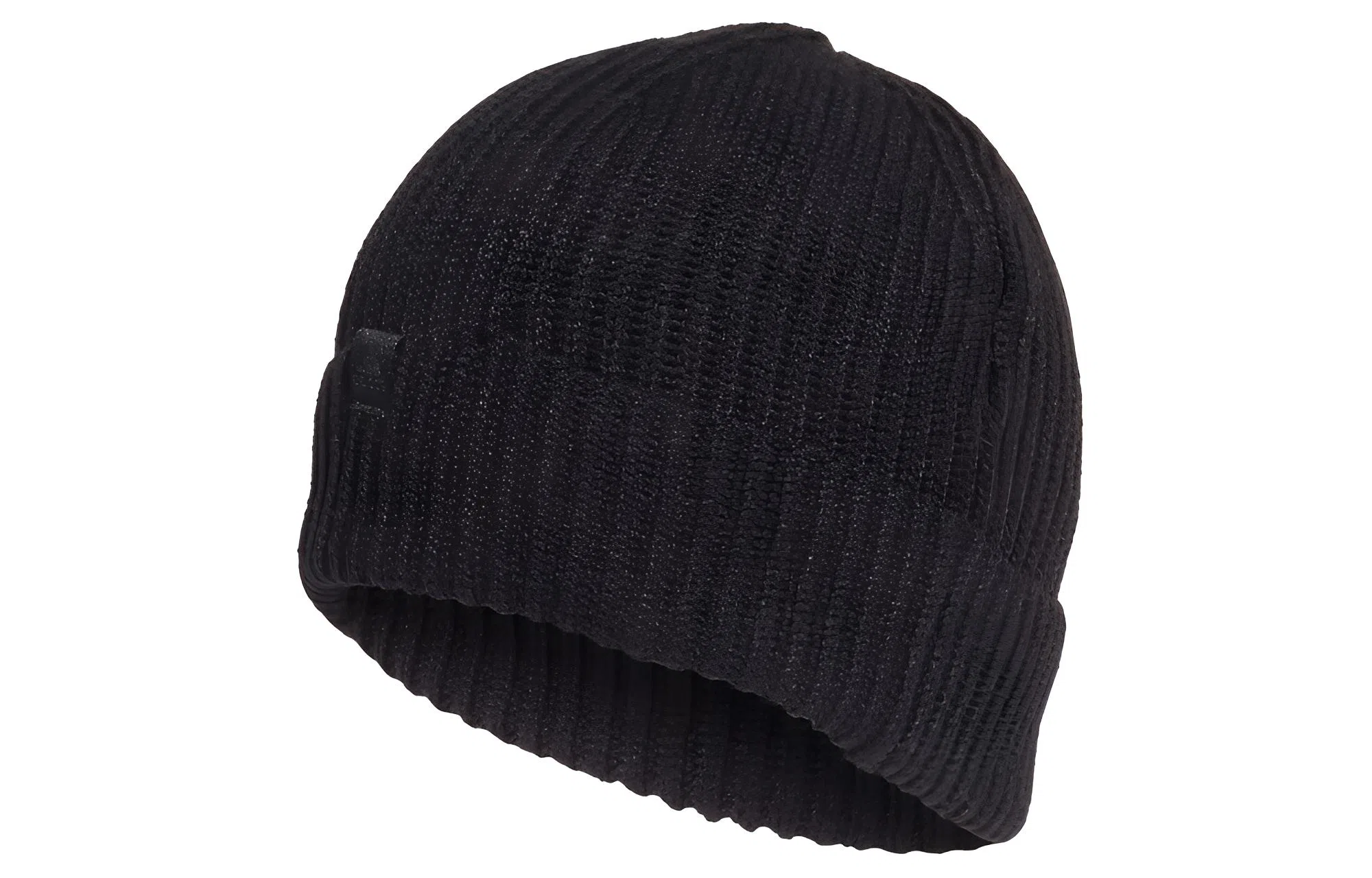 adidas Beanie Black