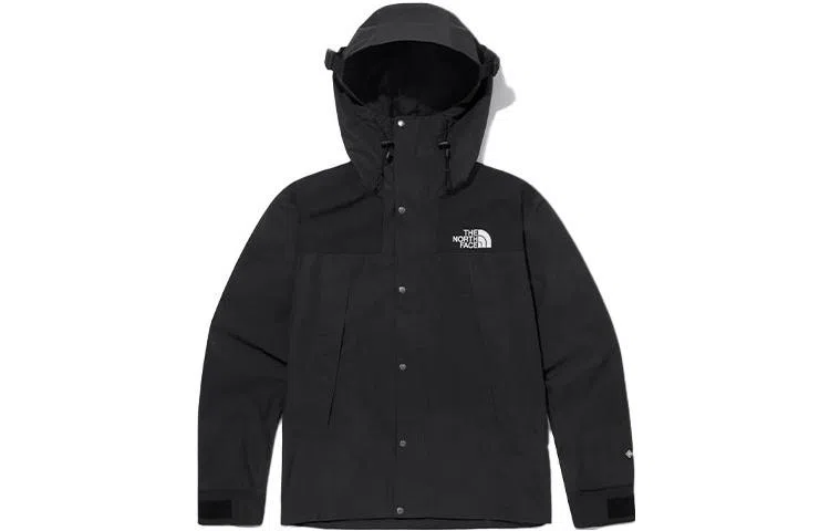 The North Face Novelty GTX Mountain Jacket