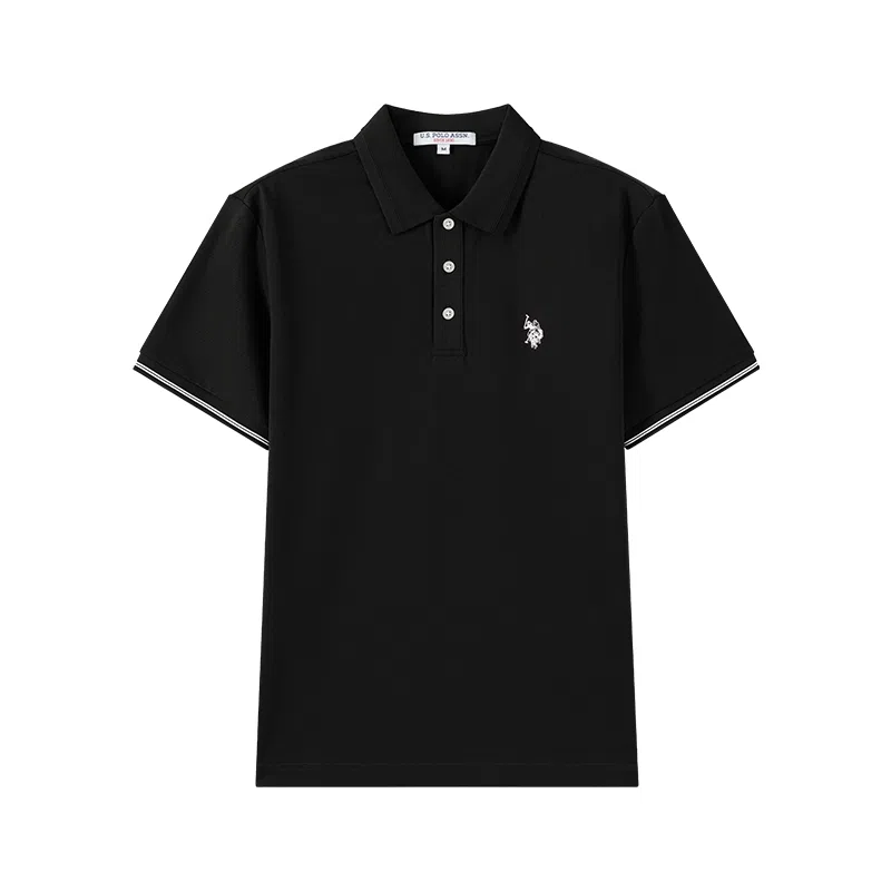 U.S. POLO ASSN.