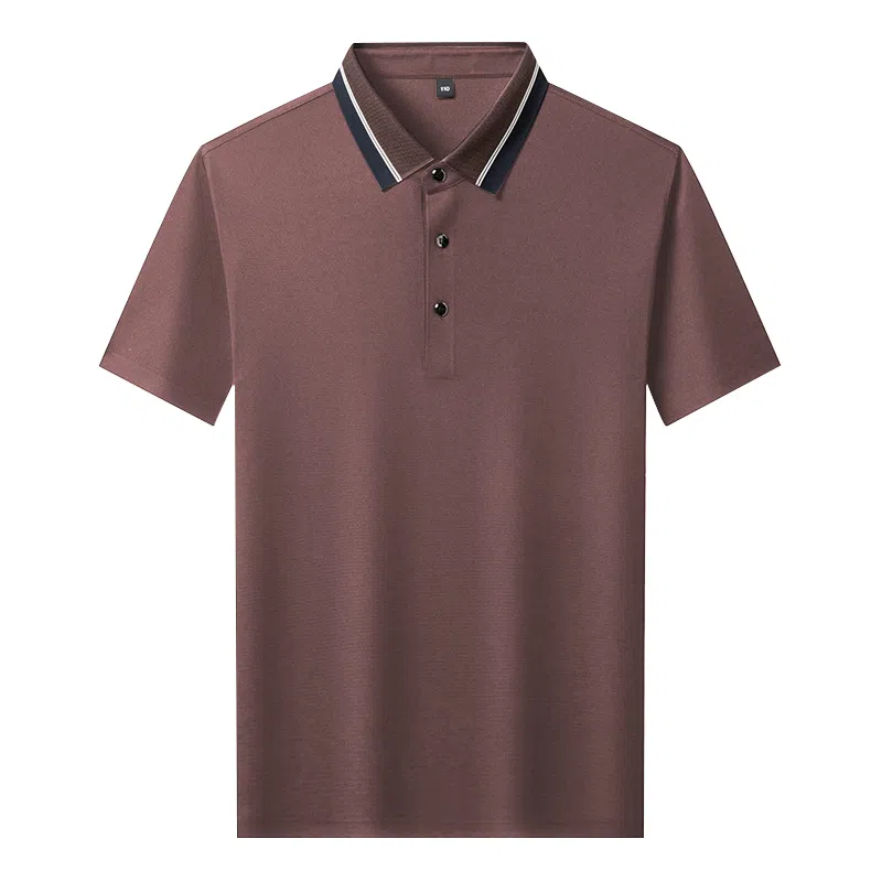 Devanro Polo