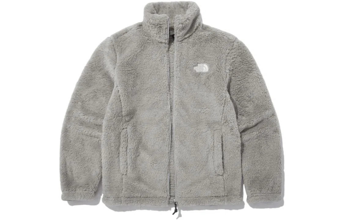 The North Face Compy FW22