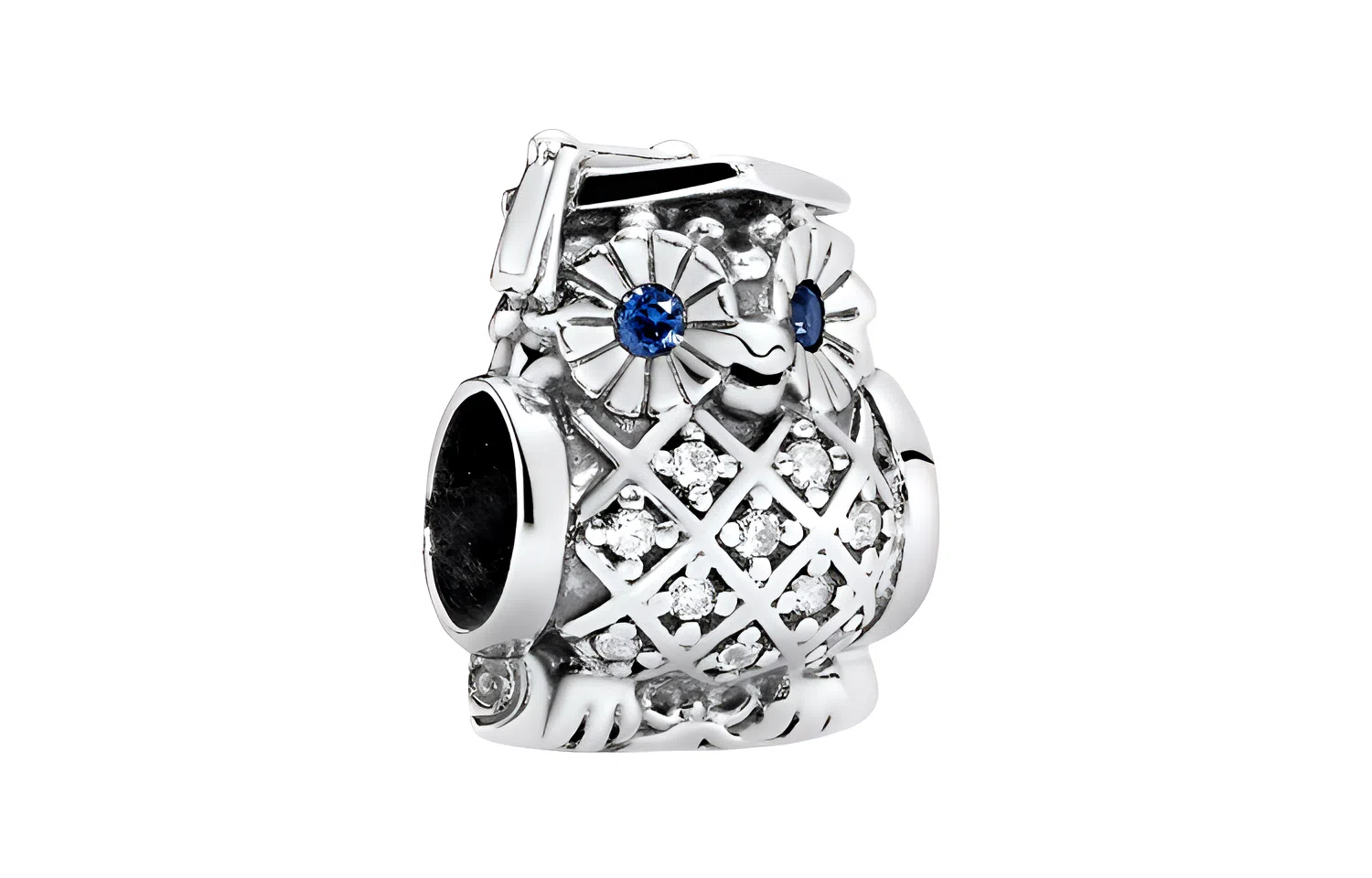 PANDORA DIY925