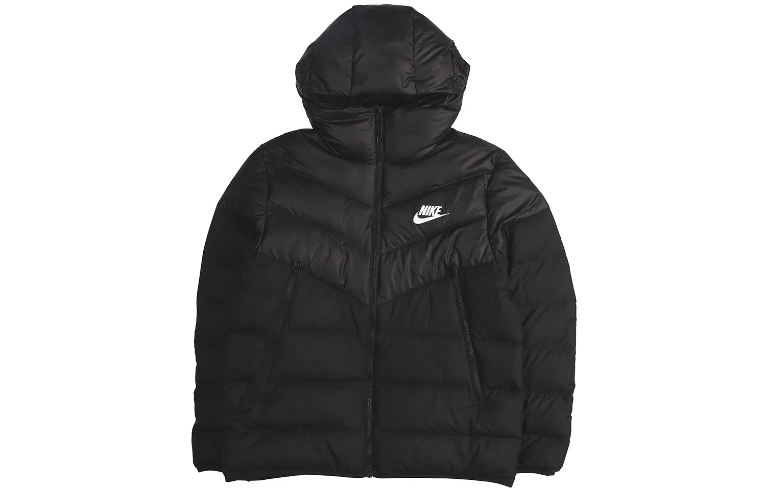 Nike Nsw Windrunner Down Fill