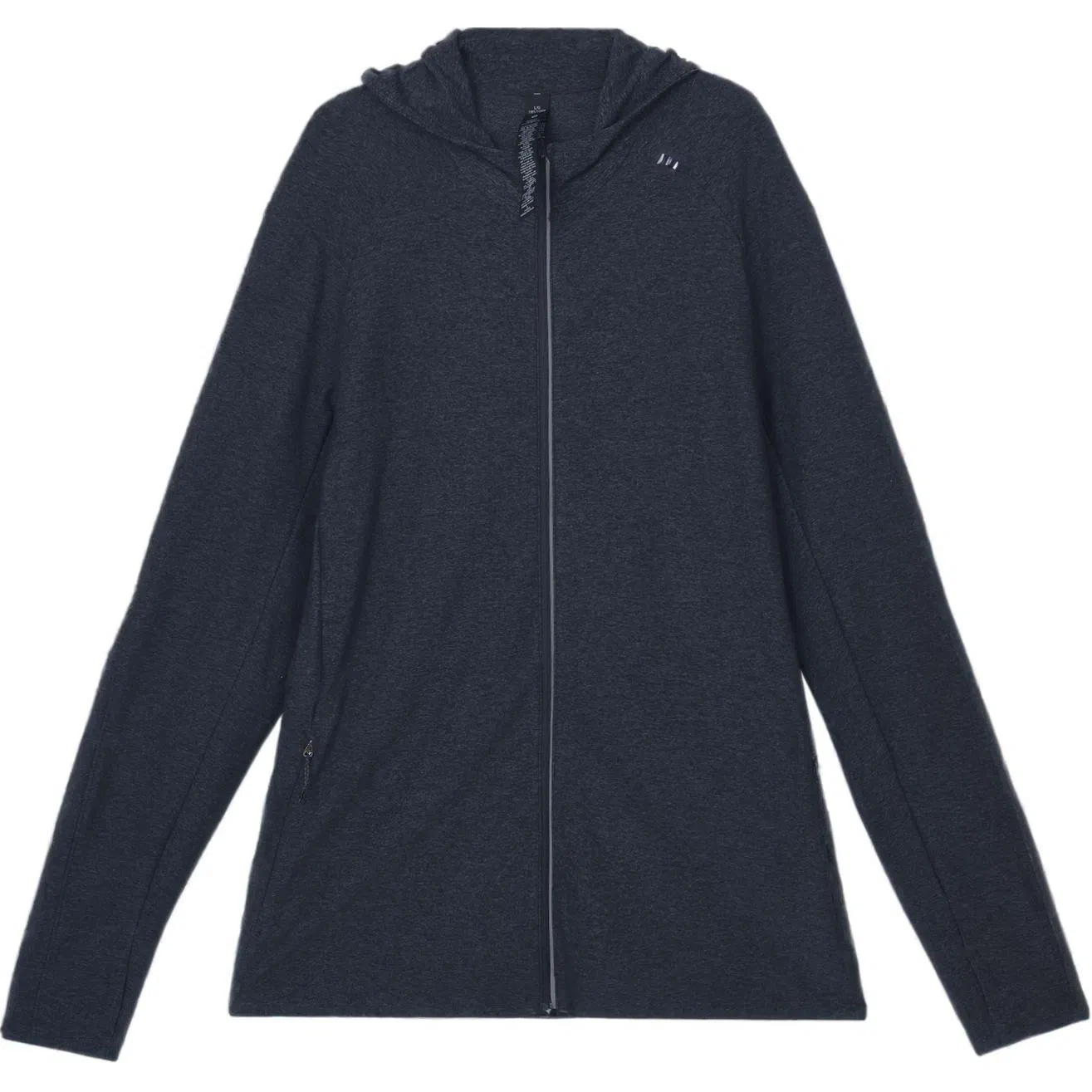 lululemon Surge Warm Rulu