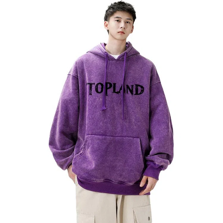 Topland