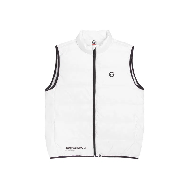 Aape logo