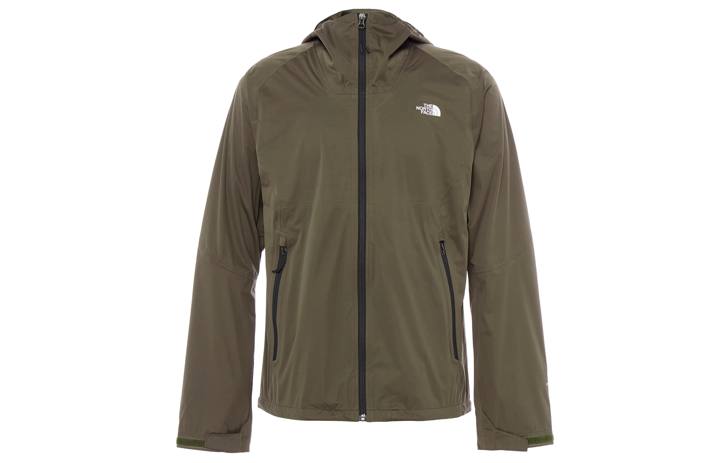THE NORTH FACE M ALPRF STR JKT RTO