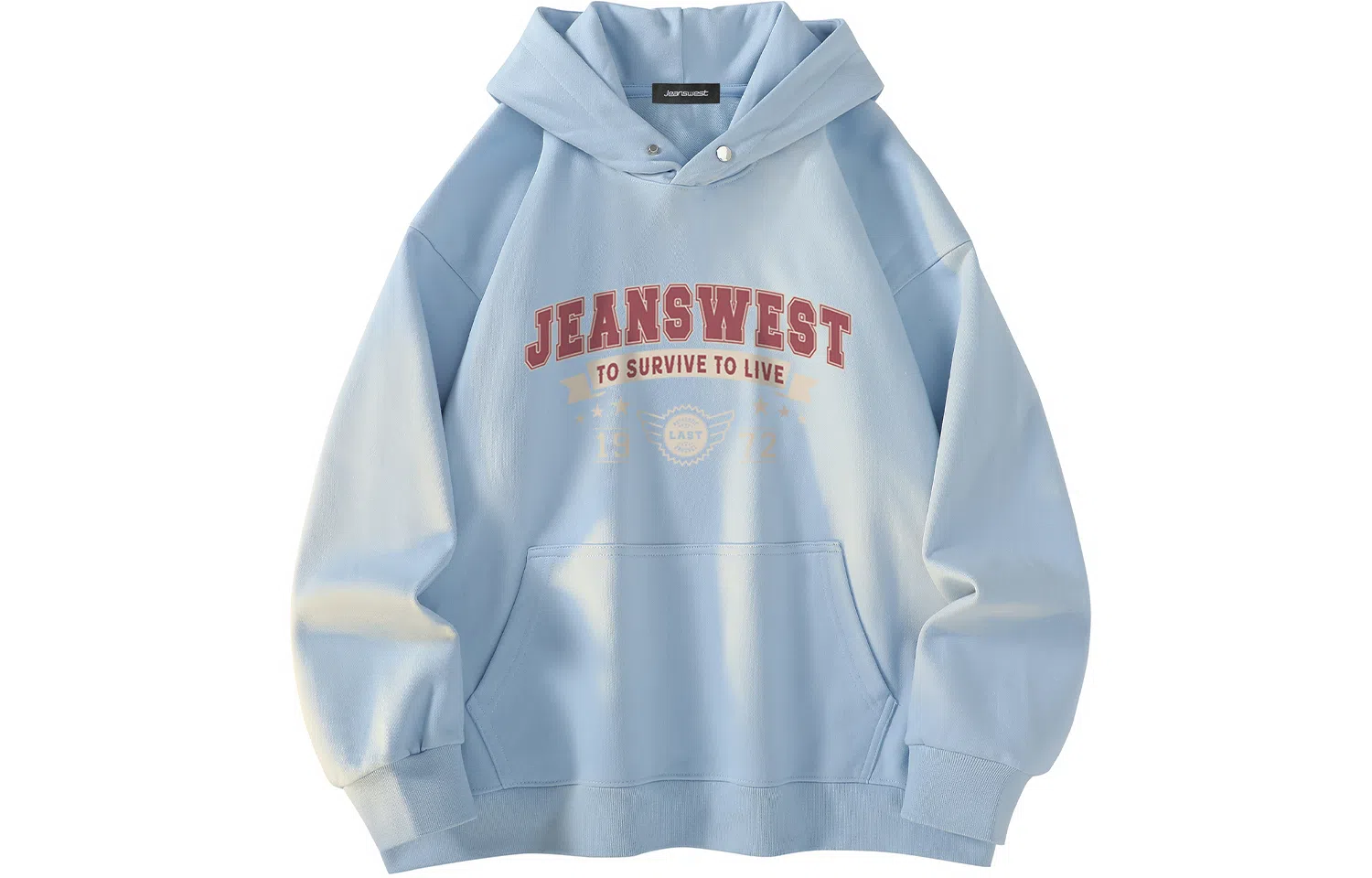 JEANSWEST