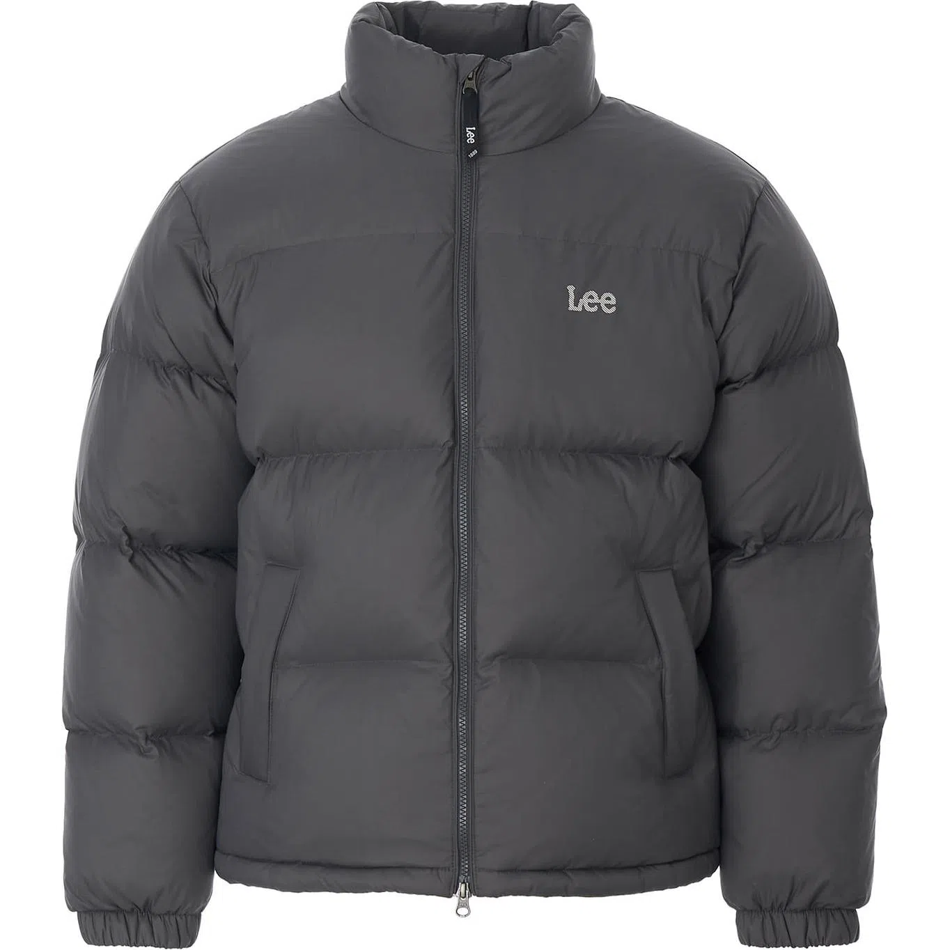Lee