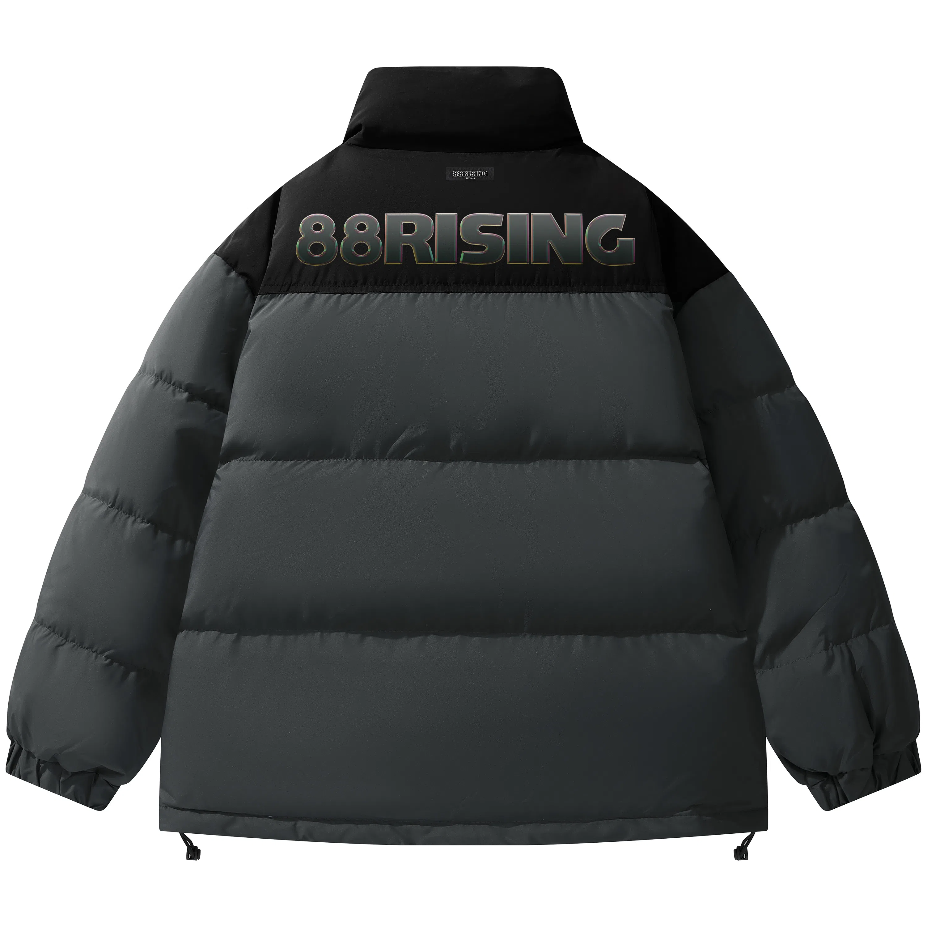 88rising