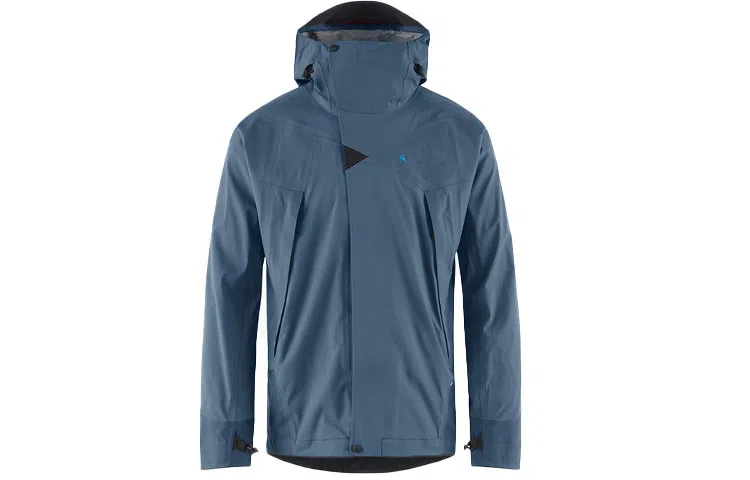 KLATTERMUSEN Allgrn 2.0 Jacket 2.0