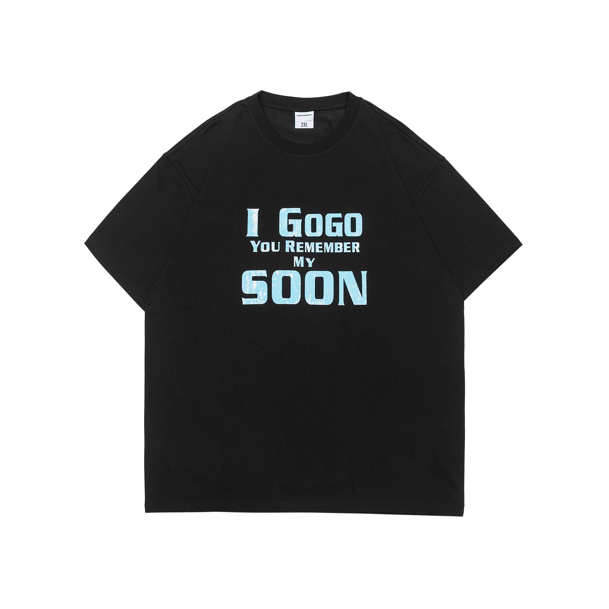 GOGOSOON T