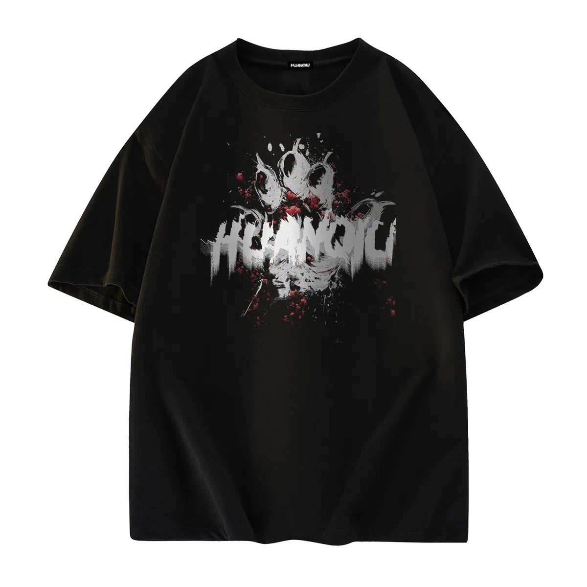 HUANQIU T-Shirt