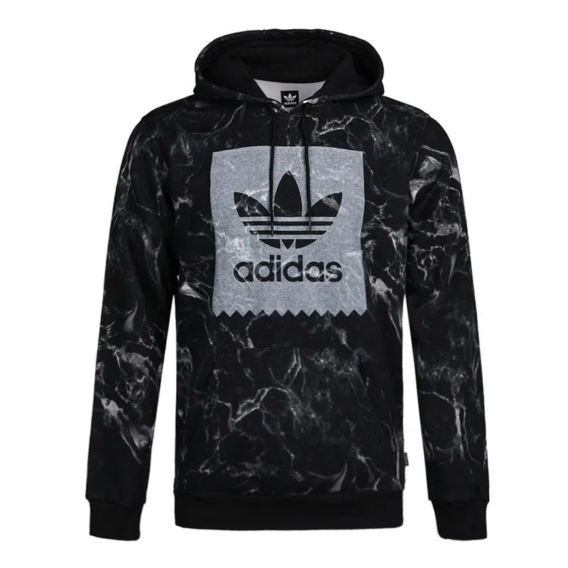 adidas originals MRBLE AOP HD