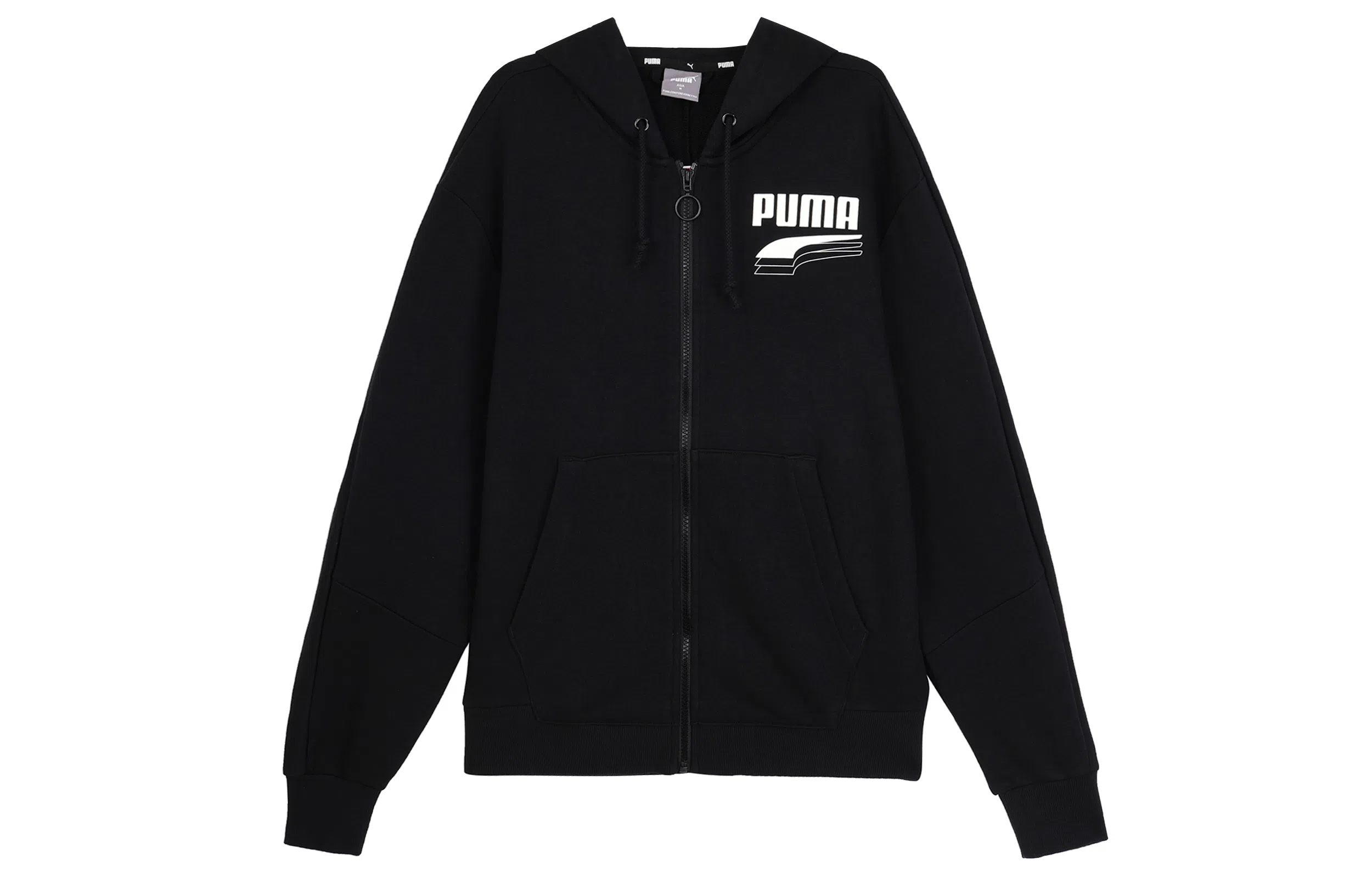 PUMA Logo