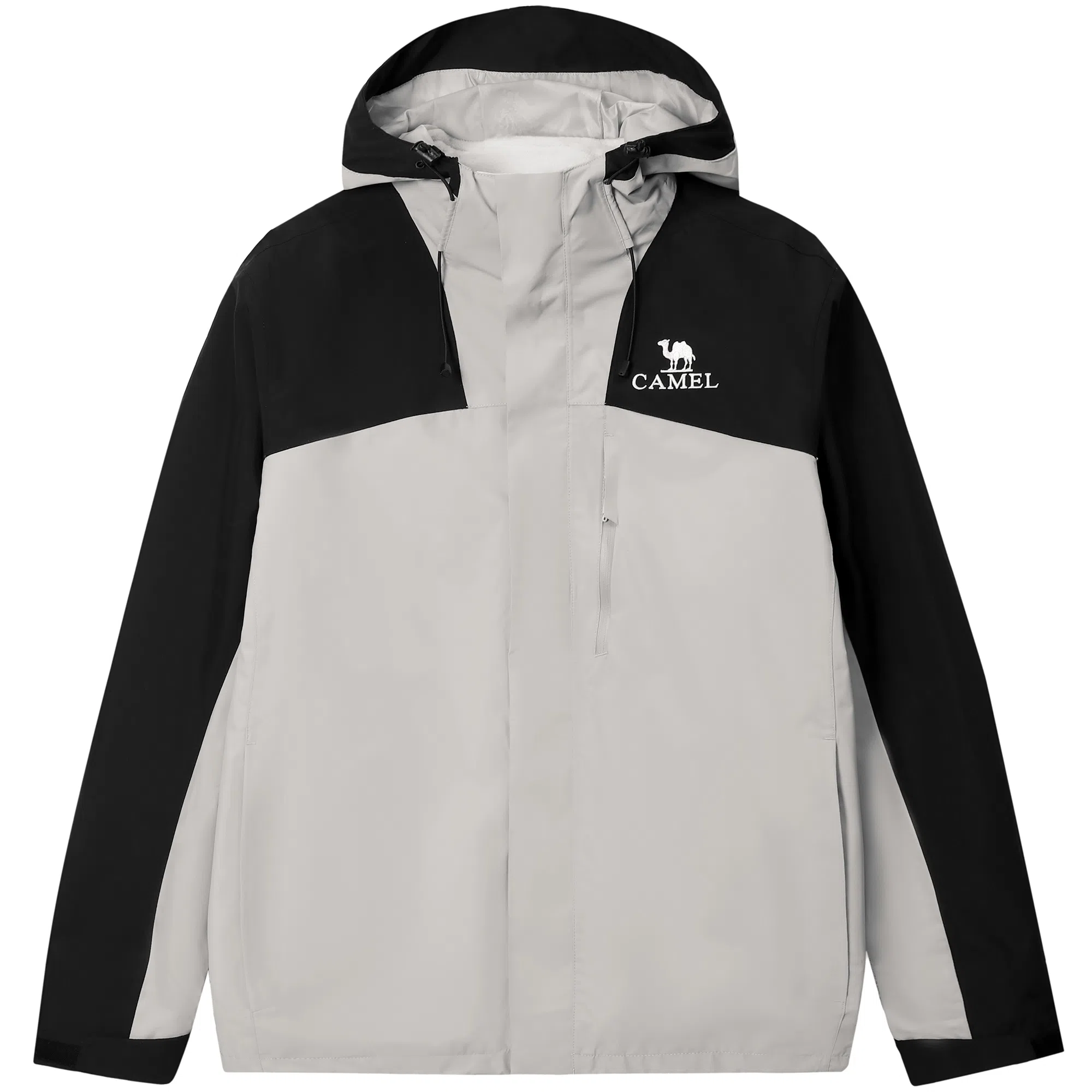 CAMEL All-Weather Series