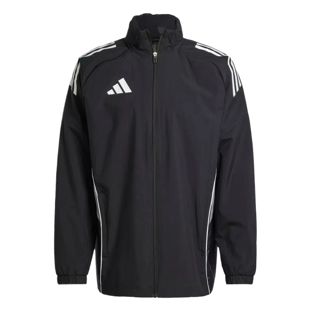 adidas Tiro