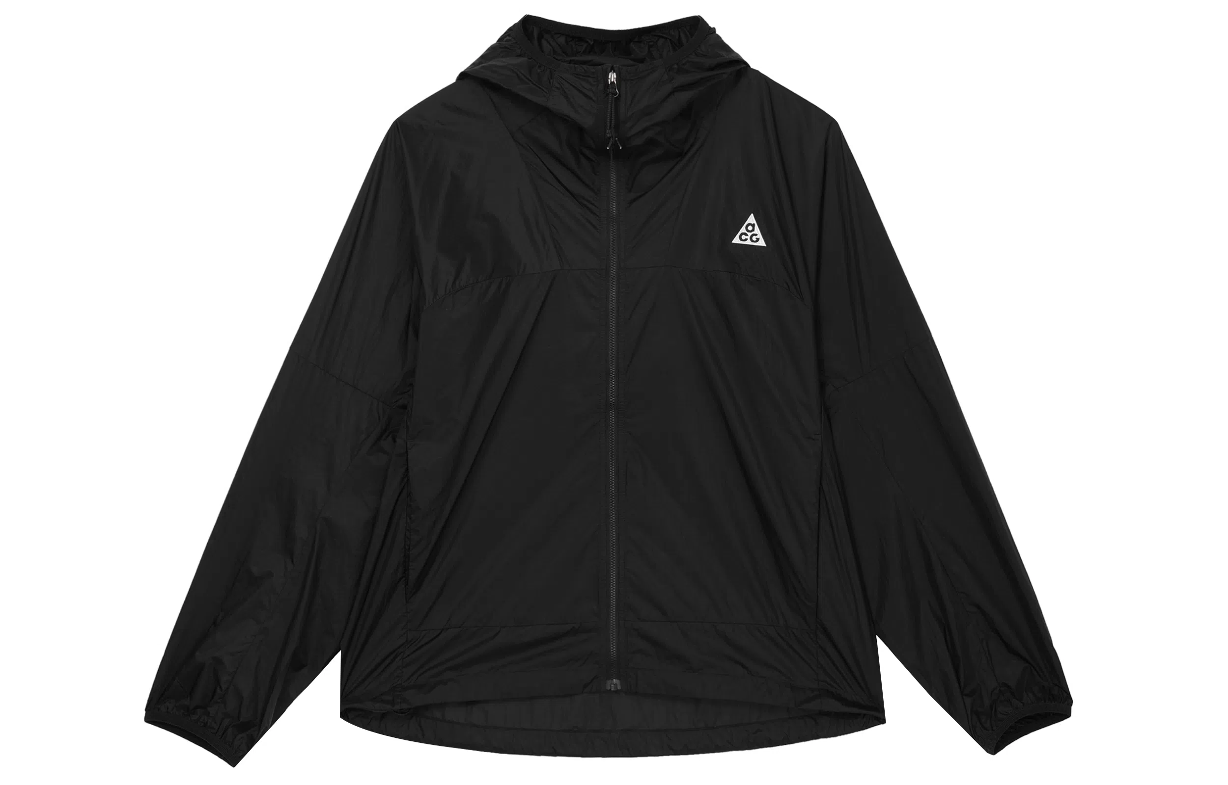 Nike ACG 'Cinder Cone' Black