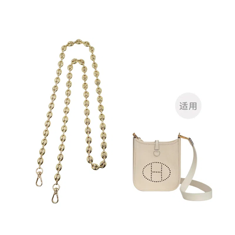 HERMES Evelyne 16 Clemence