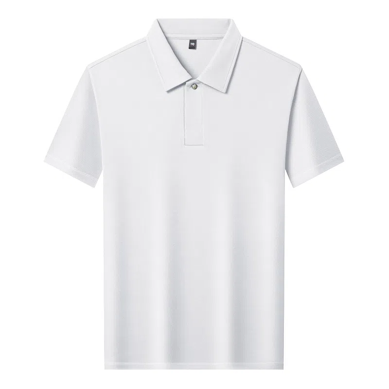 Devanro Polo