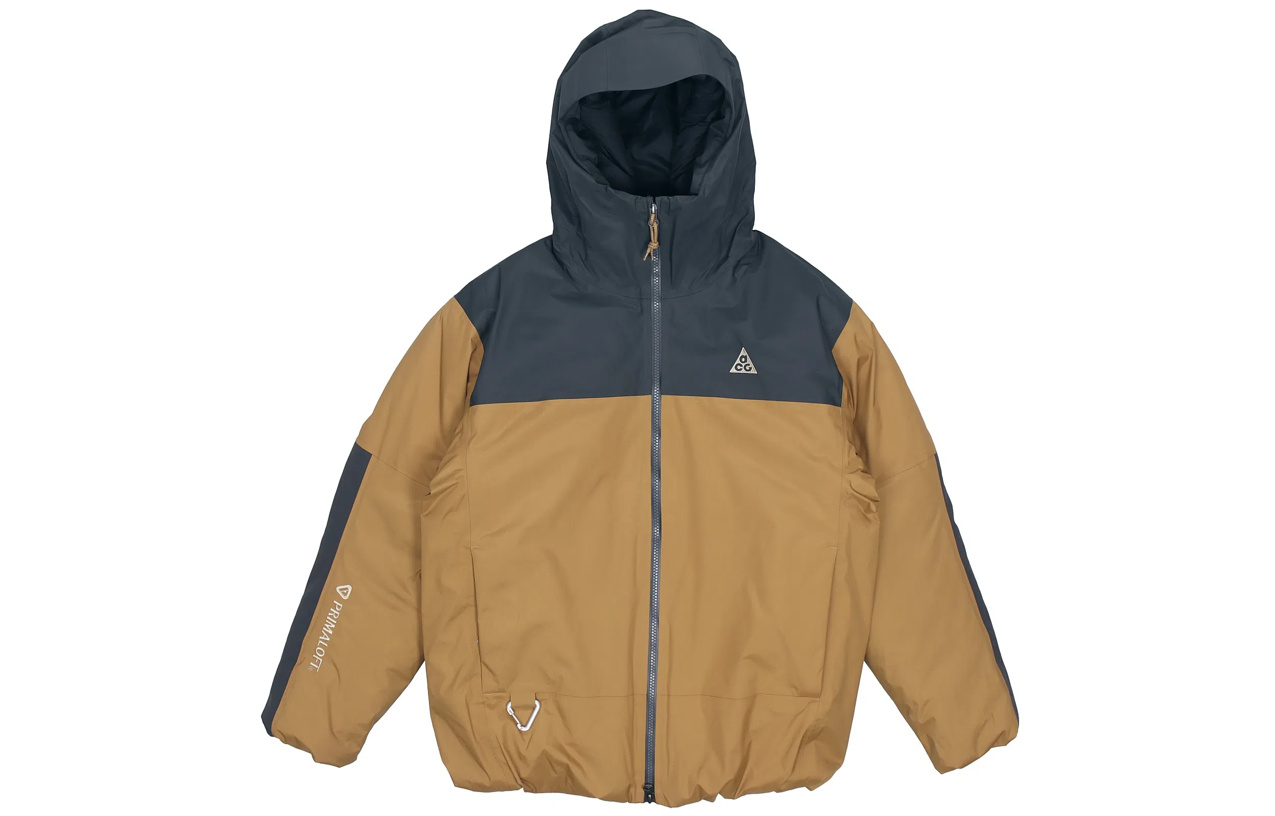 Nike ACG 4th Horseman