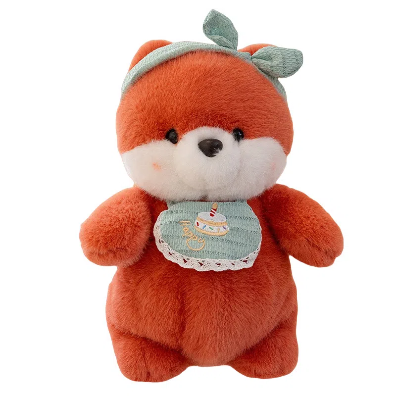 MLING 23.5cm35cm45cm