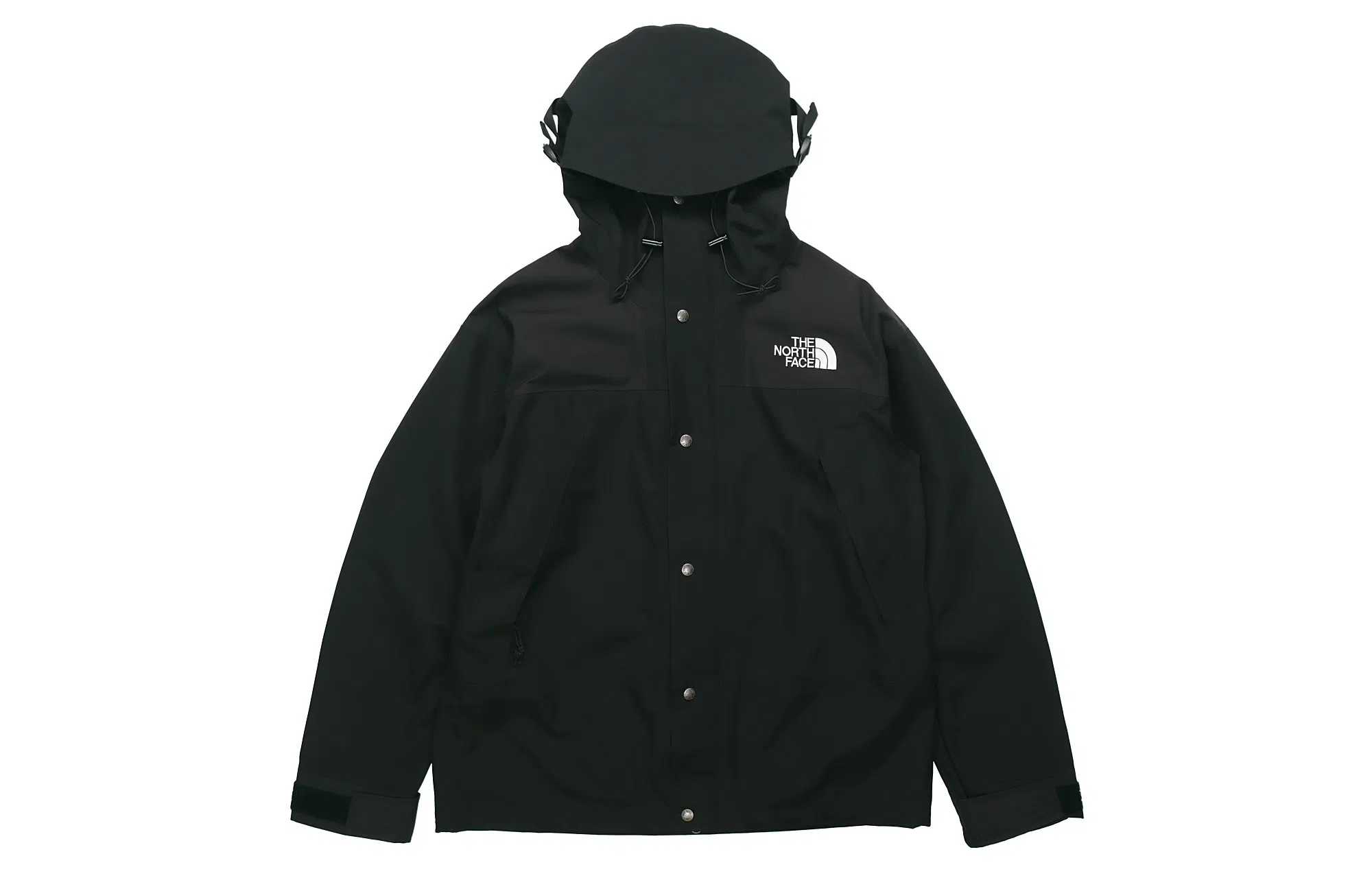 The North Face 1990 Mountain Jacket