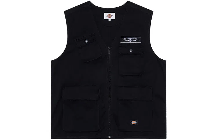 Dickies