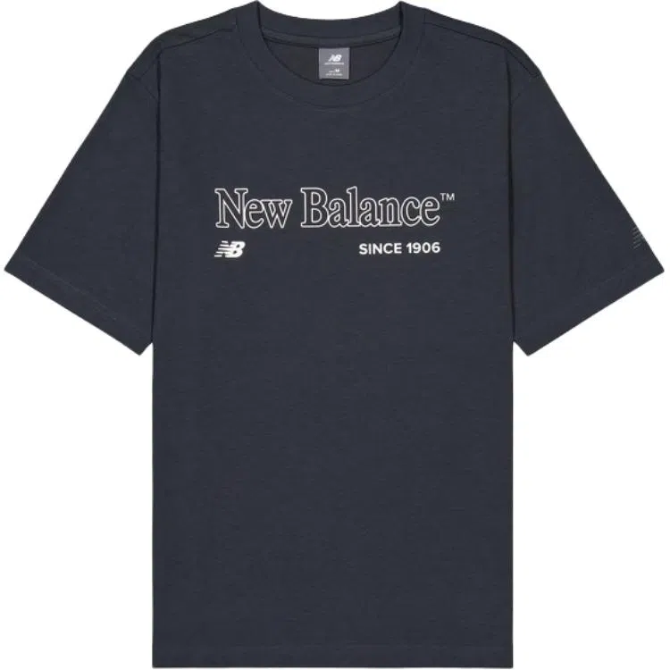 New Balance T