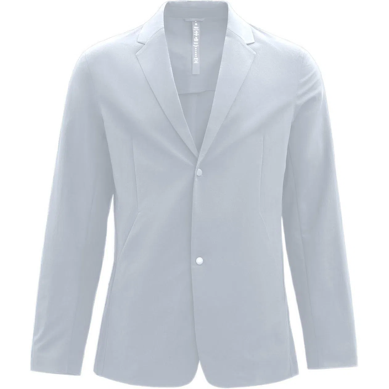 lululemon Courtcore New Venture