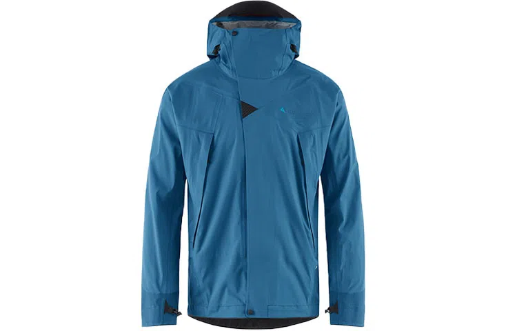 KLATTERMUSEN Allgrn 2.0 Jacket 2.0