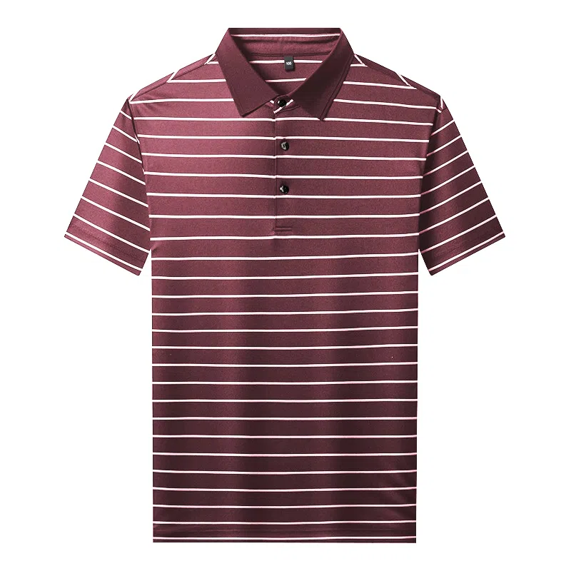 Devanro Polo
